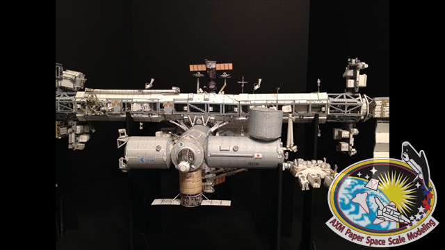 47B4A1E5-86F1-49CD-97D2-D85E9F01A87A