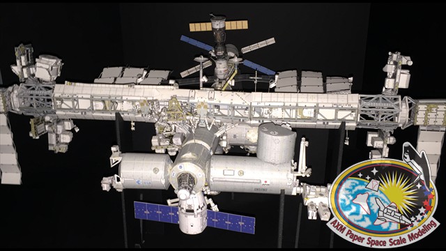 crs4rapidscatisswhole